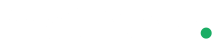 logo light